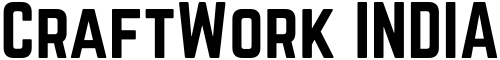 craftworkindia.com