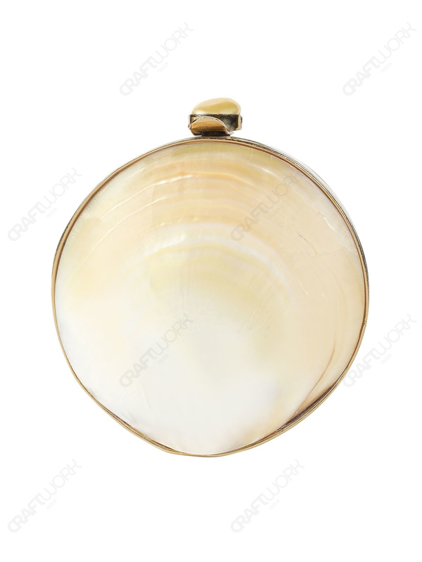 Untitled design - 299