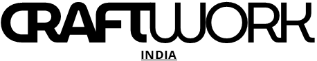 craftworkindia.com