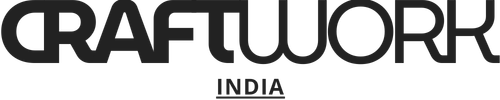 craftworkindia.com