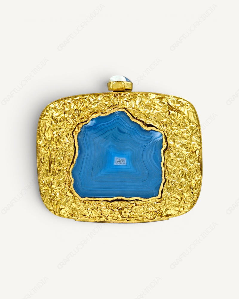 Gemstone Clutch 1300